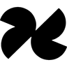 11x