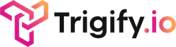Trigify.io