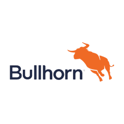 Bullhorn