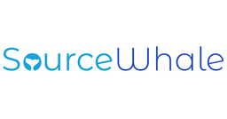 SourceWhale
