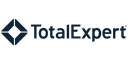 Total Expert