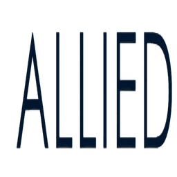 Board.org